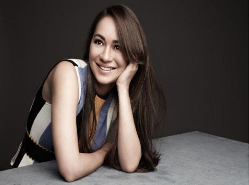 Maya Razak | Hot FM