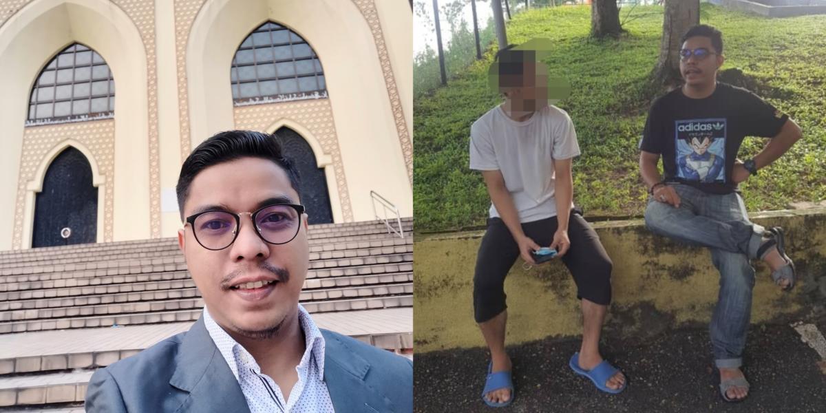 Fadli Salleh