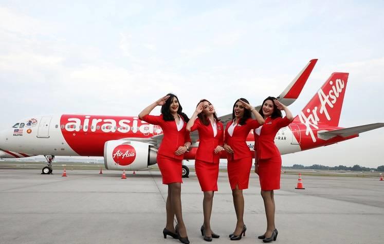 airasia_cabin_crew_20200613144000_reuters