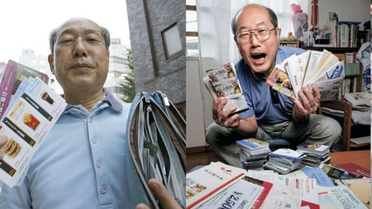 Kiriya-Hiroshi-768×432