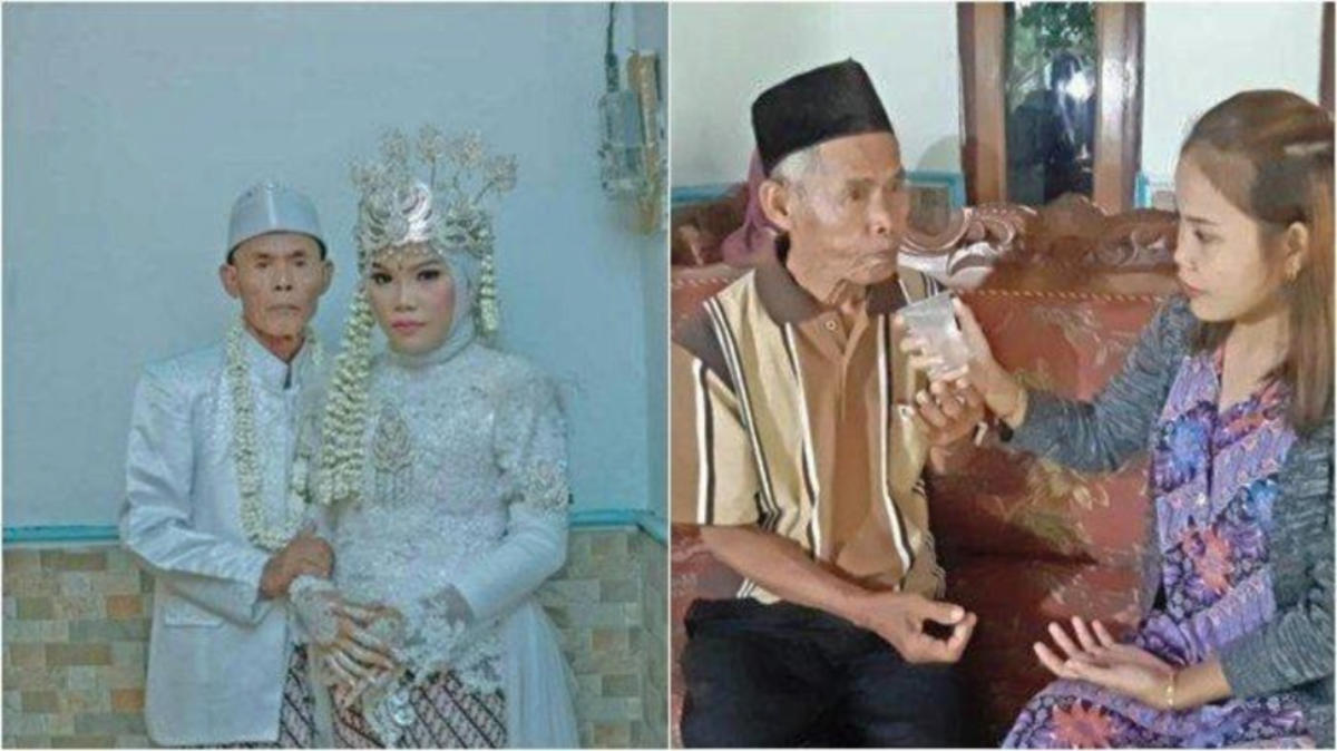 abah-sarna-dan-noni-tampak-mesra