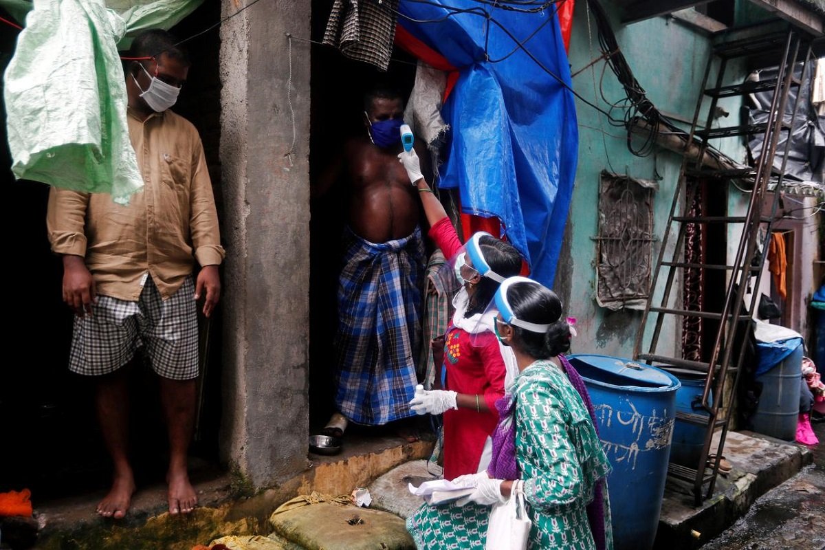 india-covid_reuters_0