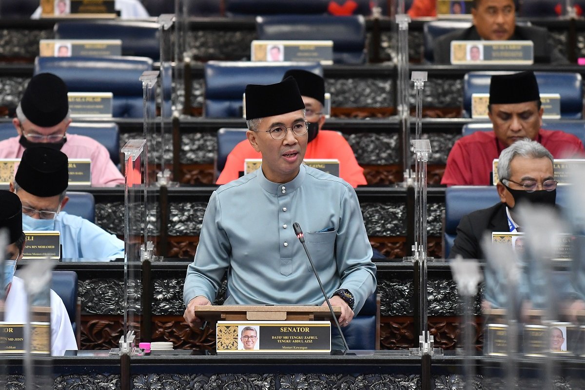 tengku-zafrul-64654616_reuters