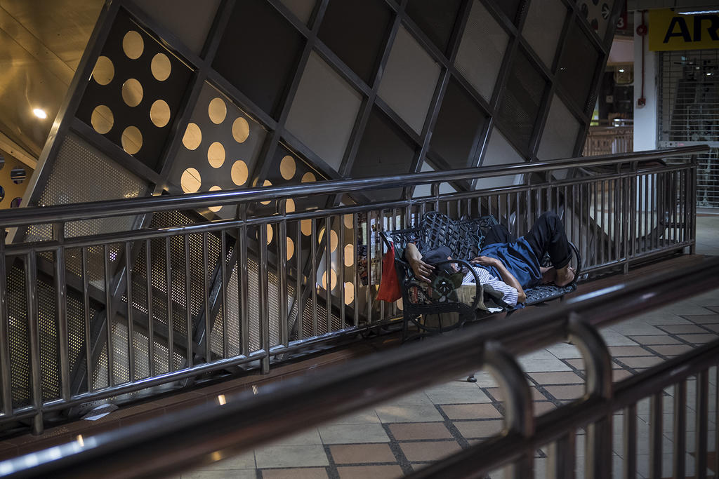 20171010_nlx_homeless-13