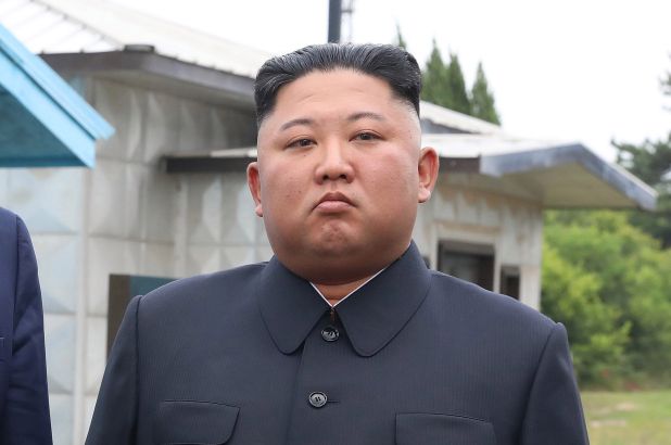 kim-jong-un