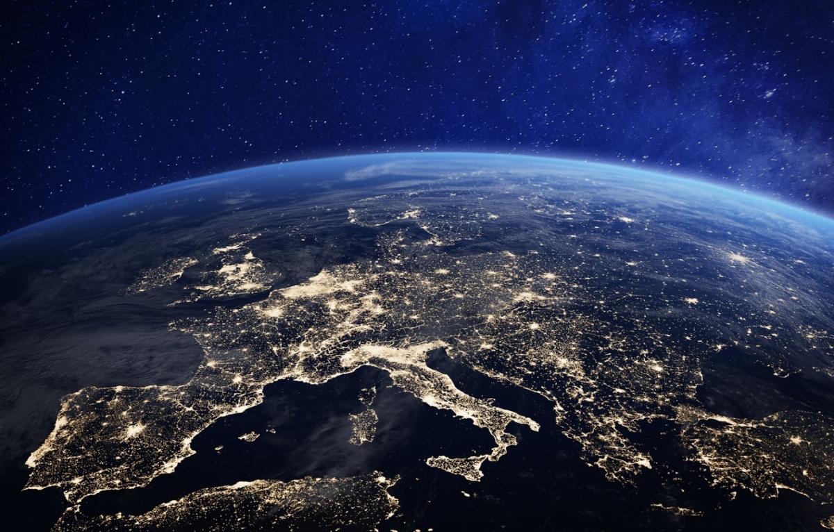 lights-planet-earth-europe