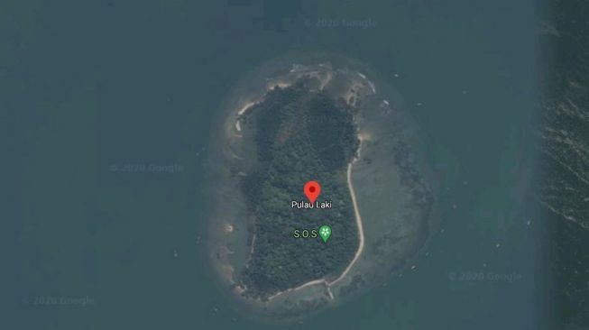 17969-tanda-sos-di-pulau-laki