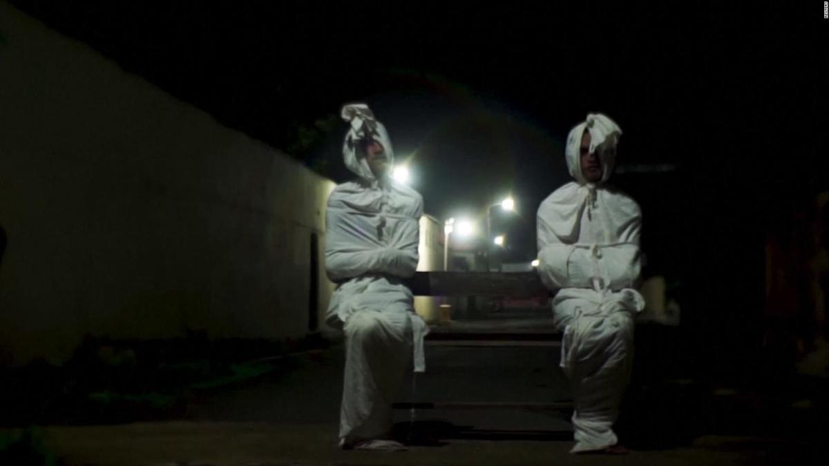 200413165224-indonesia-ghost-volunteers-pocong-intl-full-169