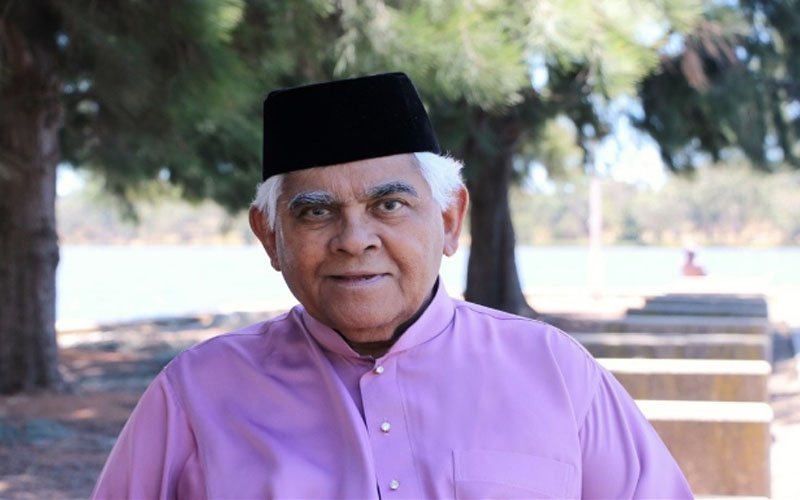 Abdul-Rahman-Hashim-Bernama-Amust.com-270121