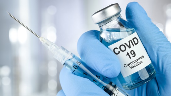 Vaccine