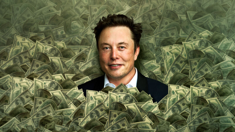 elon-musk-money-pile-800×450