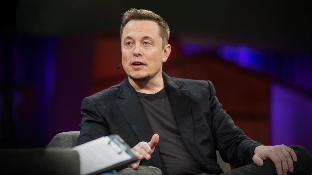 elon_musk_talk