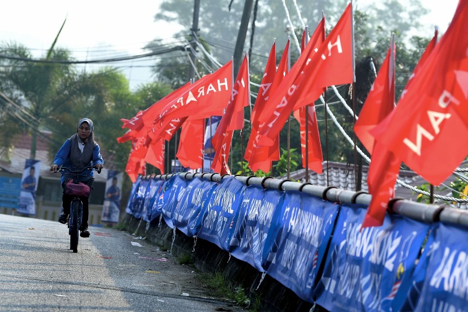 prk_1550718137