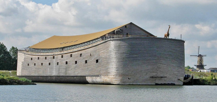 replica-noahs-ark-israel-johan-huibers-2-5bfe8d490638e__700