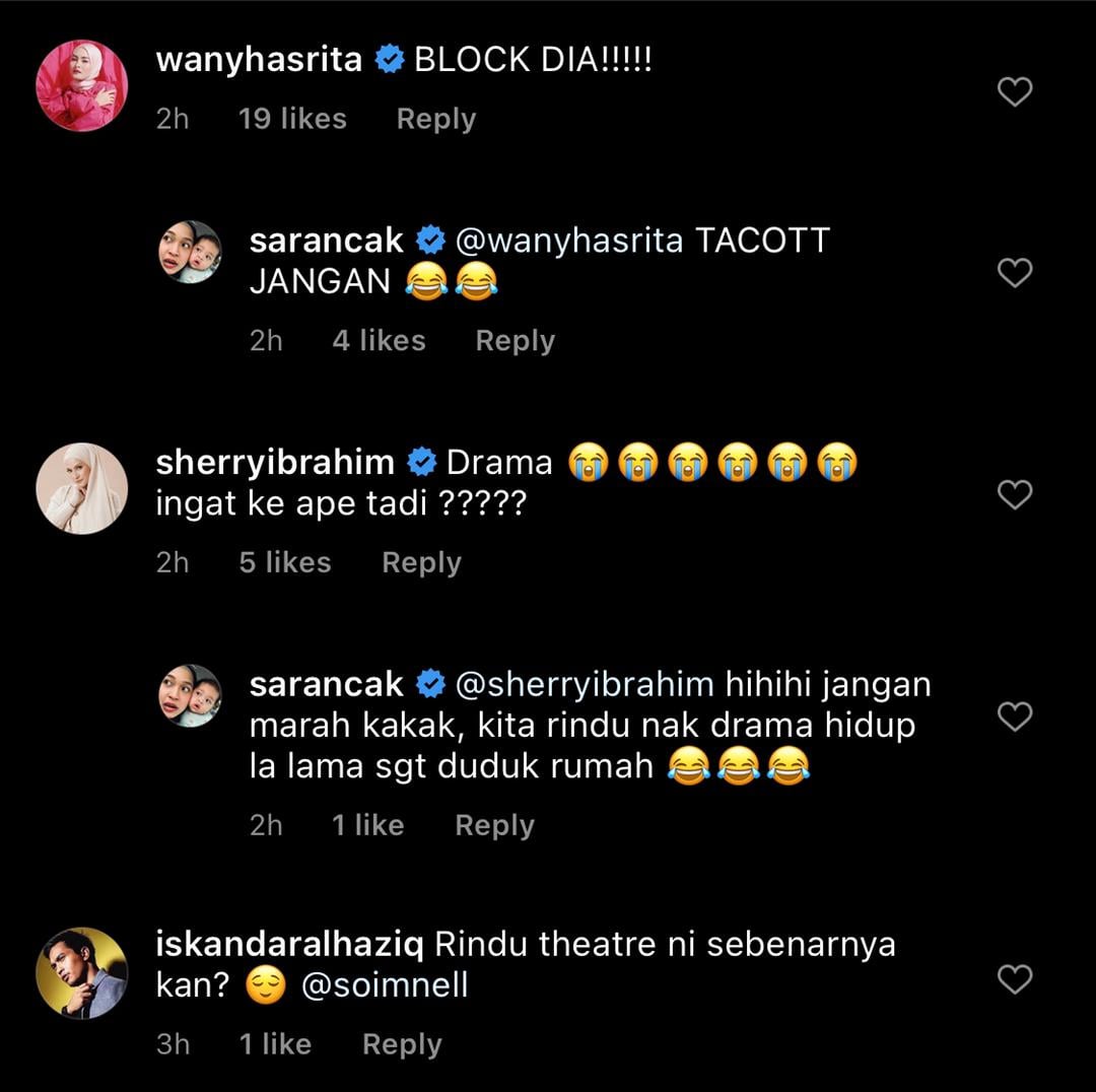 Sarancak Makan Durian 2