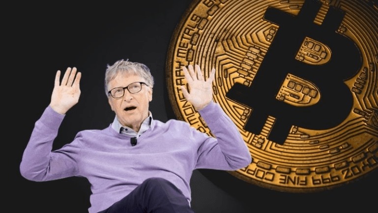 Bill-Gates-Bitcoin