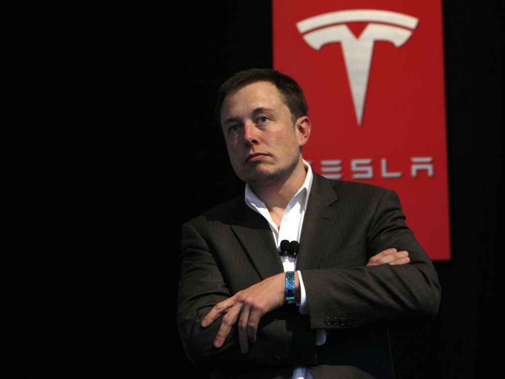 Elon-Musk-Tesla-1024×768