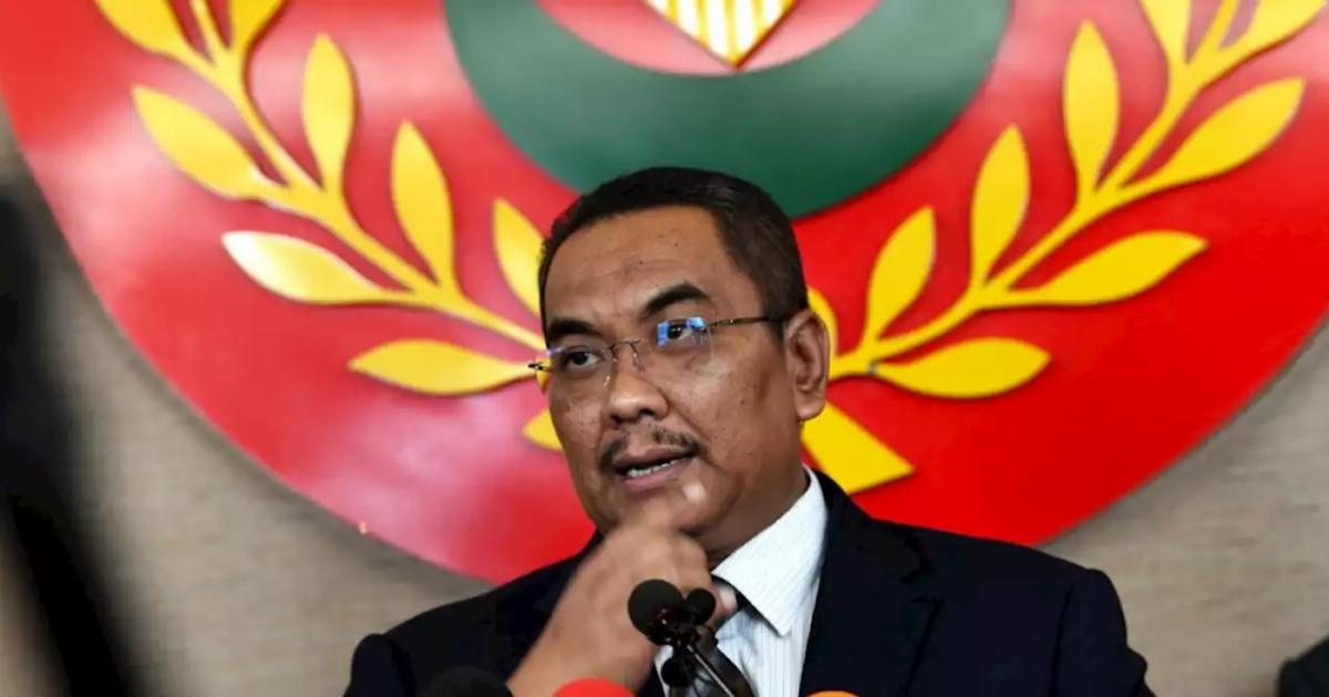 Sanusi-Md-Nor-Kedah-FA-2020-kerajaan-negeri
