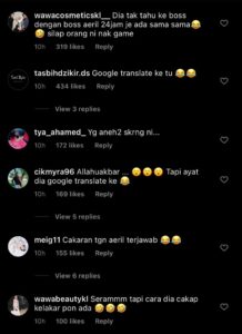 Safee Sali