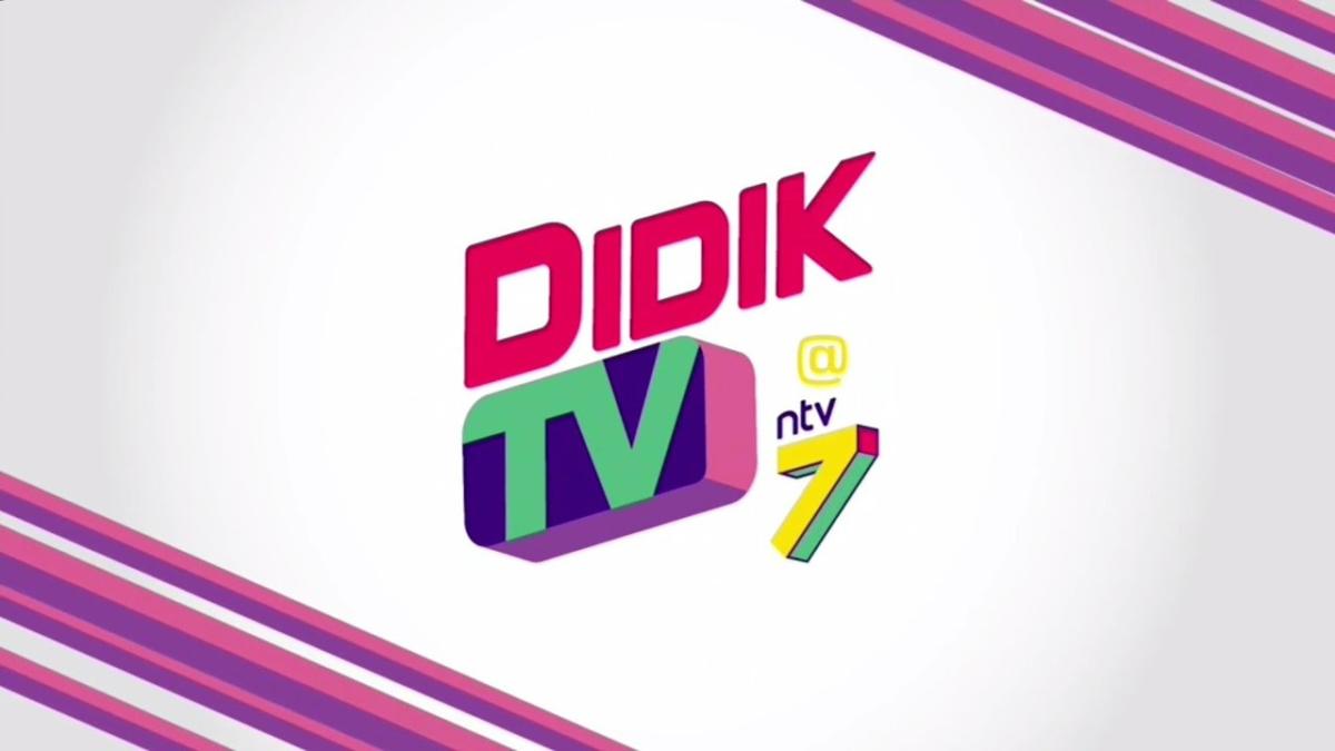 didik
