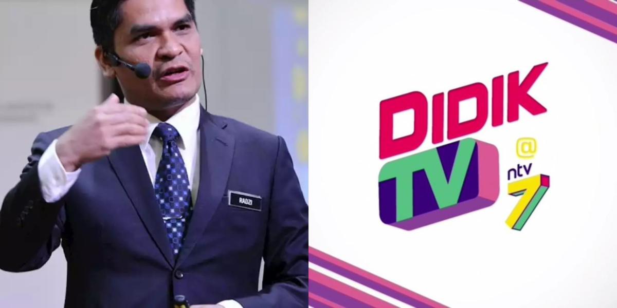 didiktv