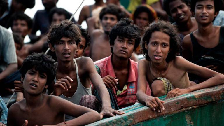 rohingya-2_1116074_20200426174934