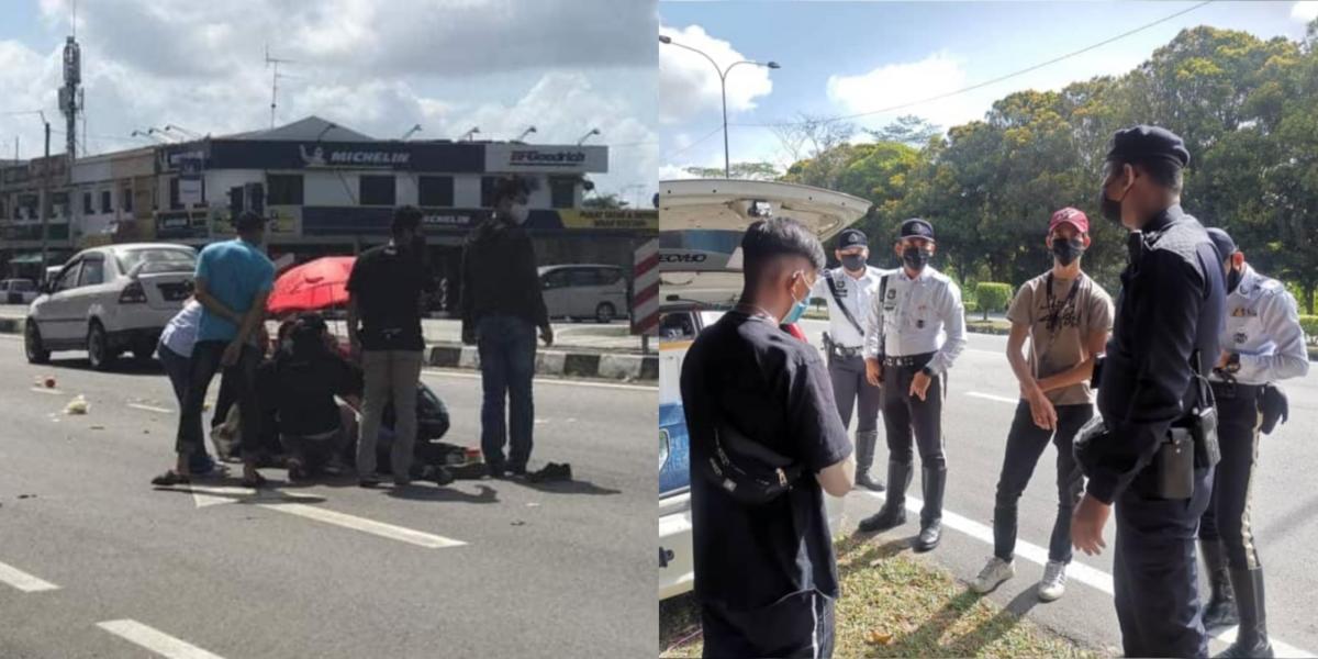 vocket-penjual-buah-kena-langgar-johor-header