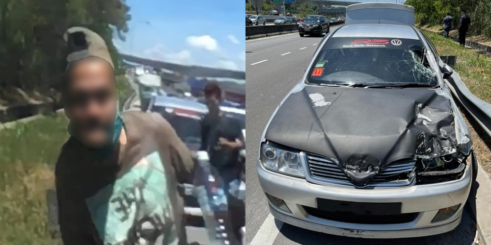 vocket-polis-buru-penjenayah-proton-waja-header