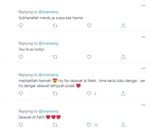 Jepun