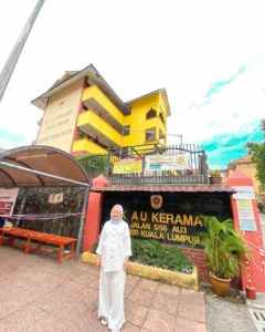 Malaysia