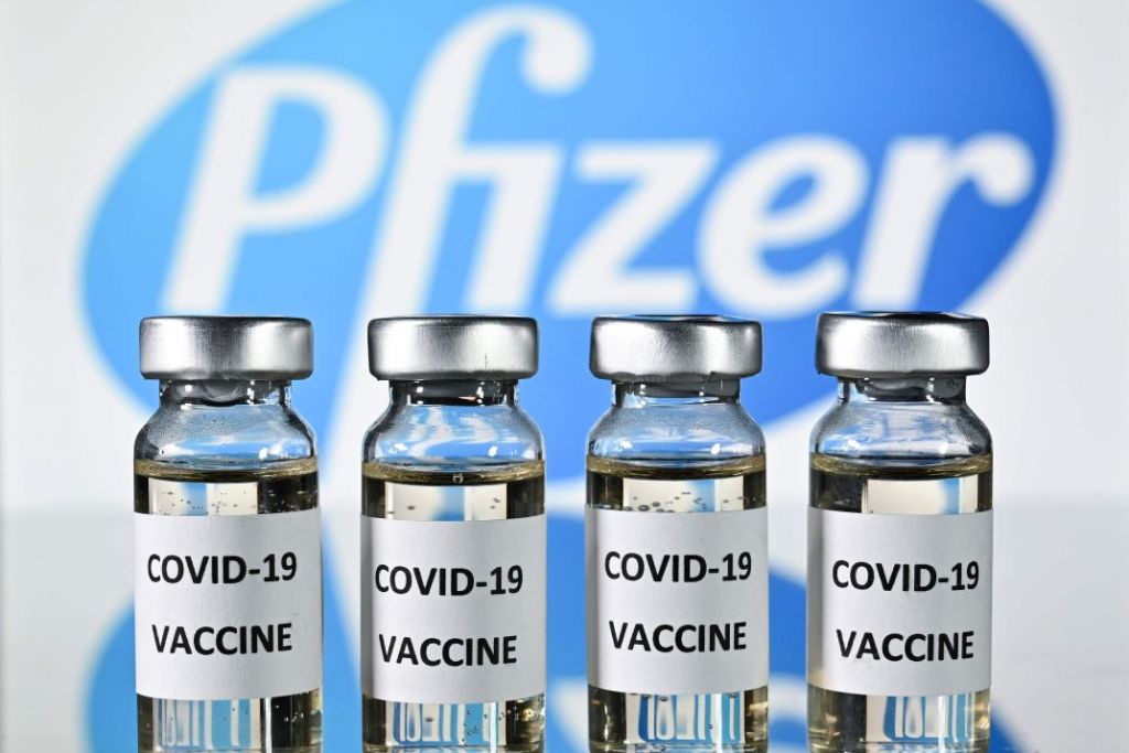 files-britain-health-virus-vaccine-073548