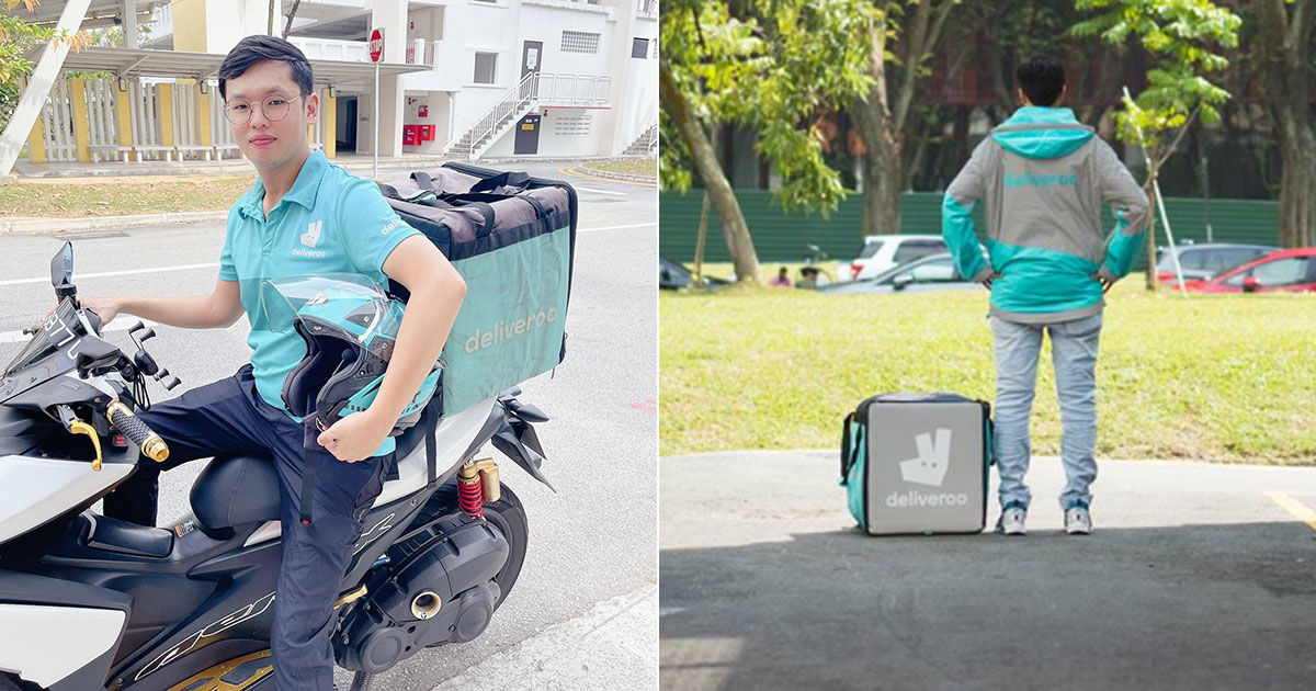jude-chan-deliveroo-rider
