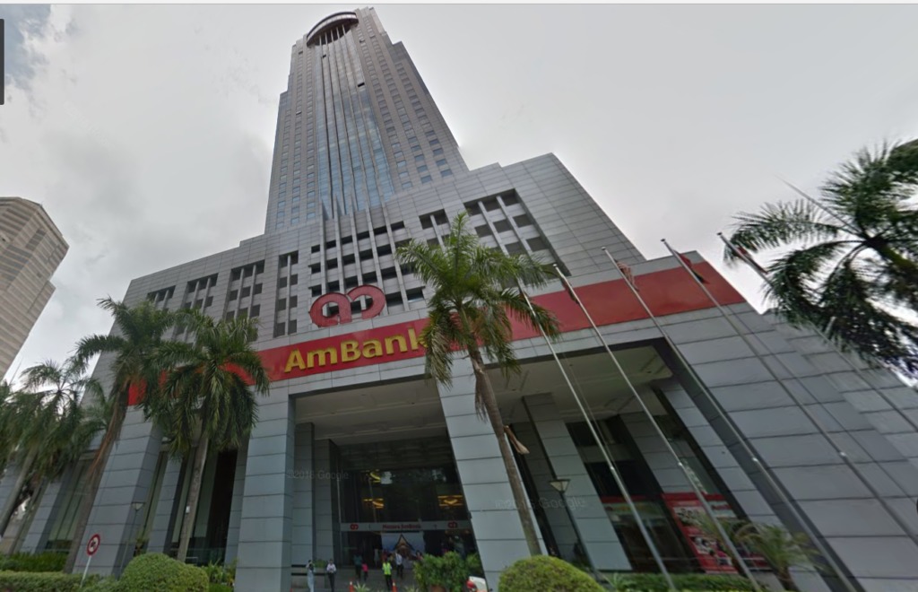 menara-am-bank-1-1024×660-1