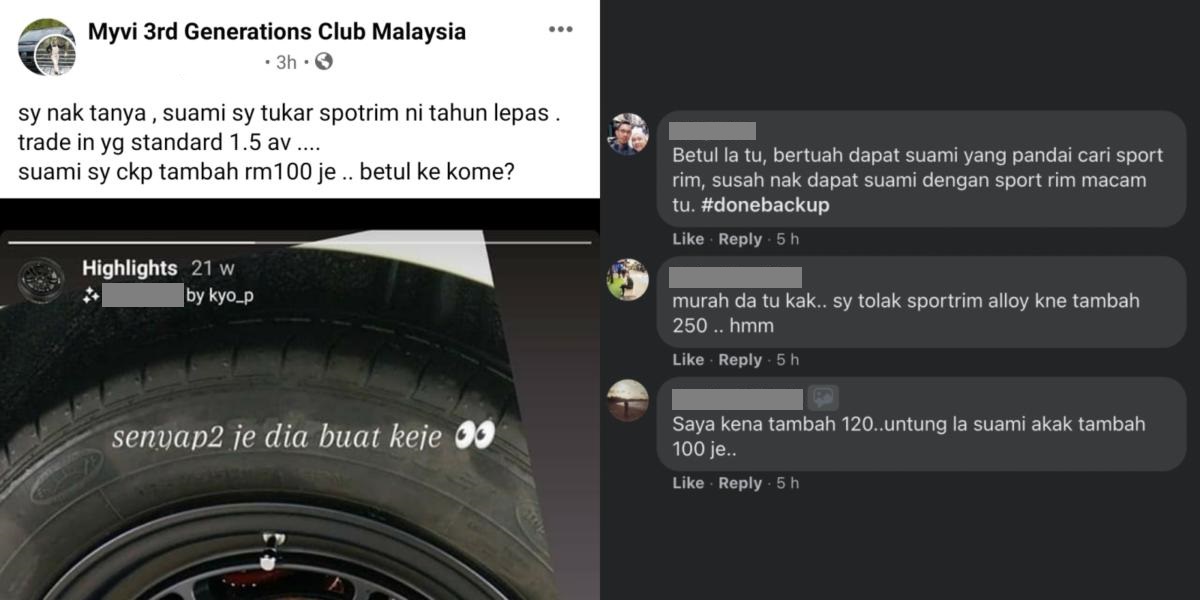 vocket-isteri-tanya-tayar-myvi-suami-header-2