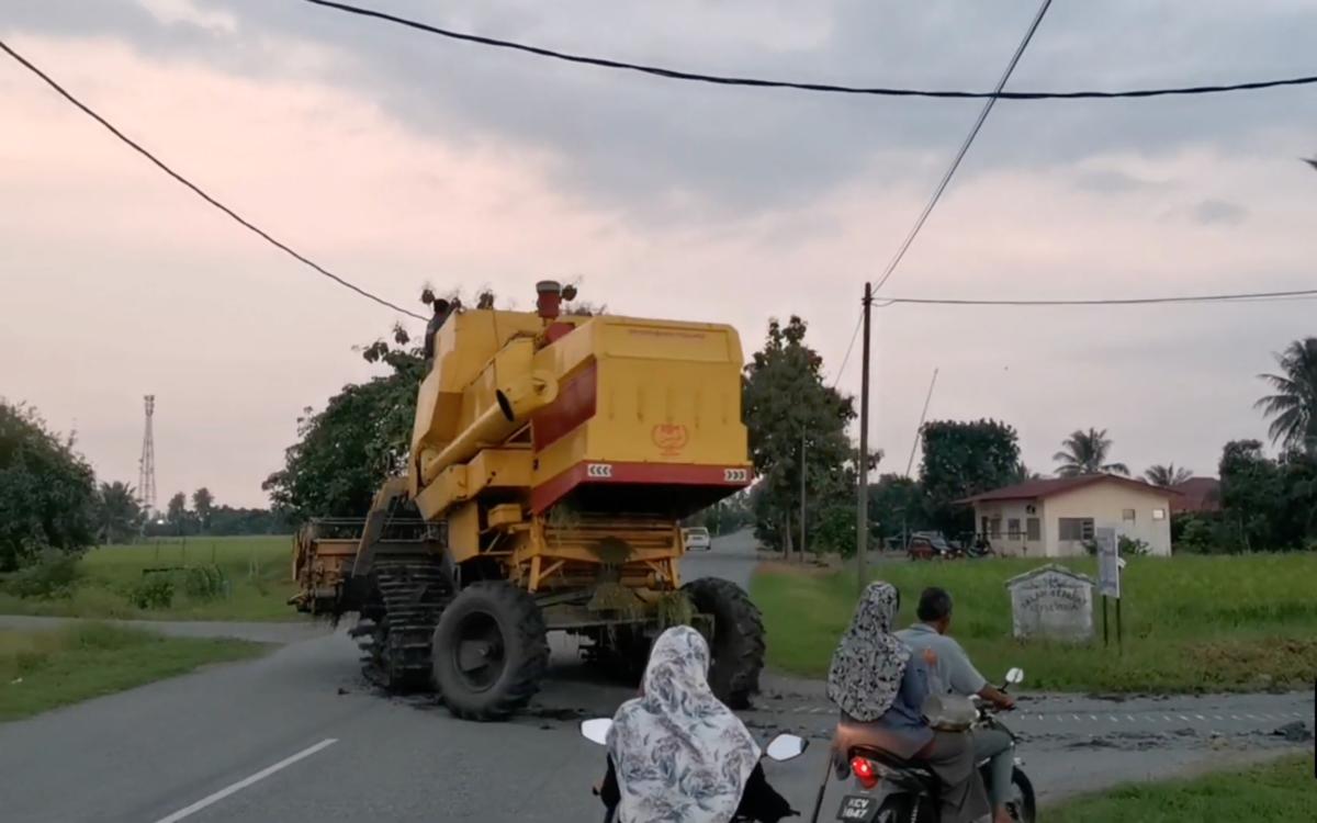 vocket-tahi-mesin-perlis-header