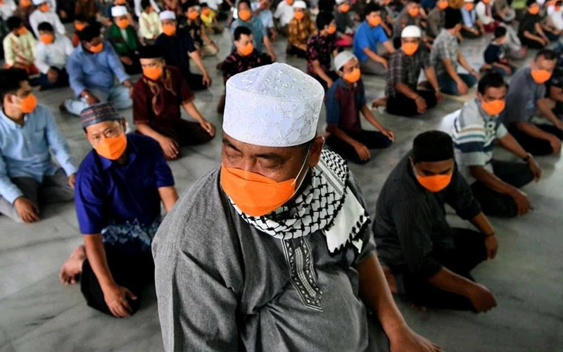Indonesia-Covid19-140520-Ohsem-Twitter