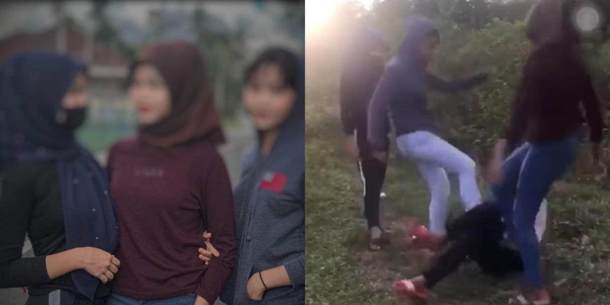 Instafamous Kelantan