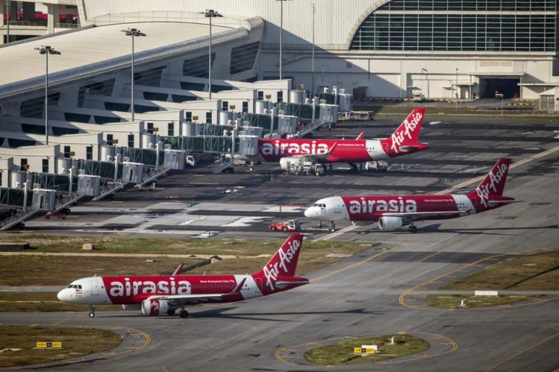Malaysia-Indonesia-Plane-1000×666-810×539