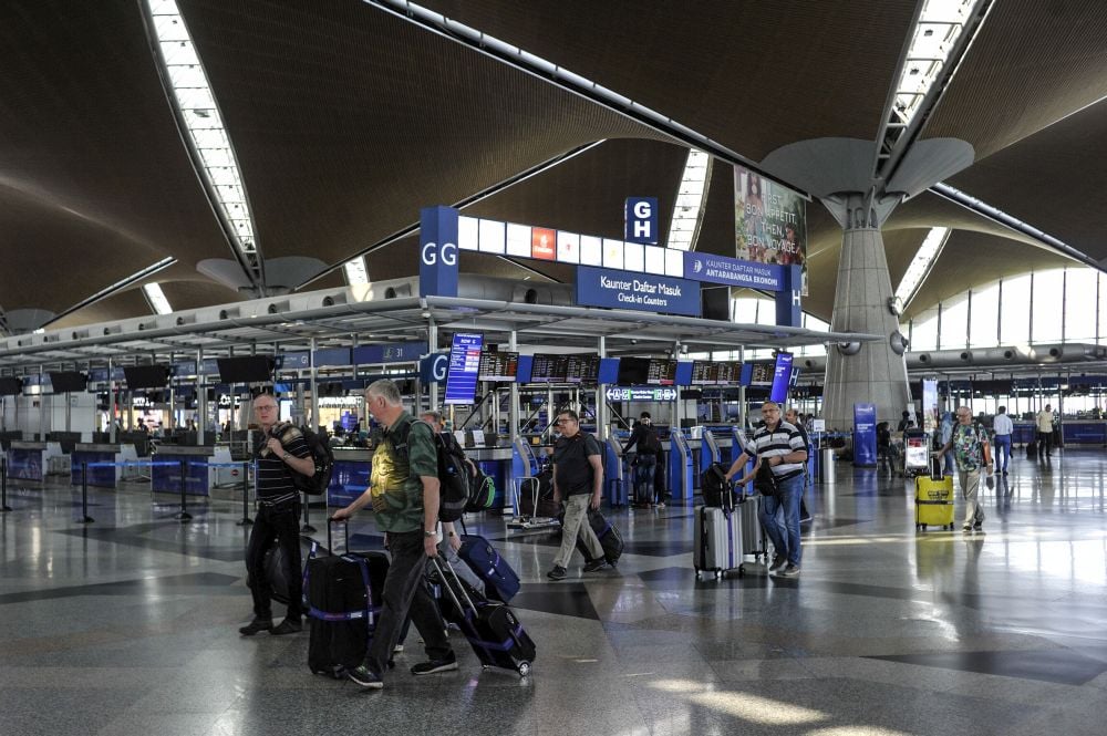 klia_sz_1803_(1)