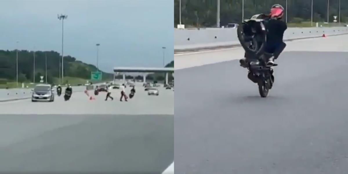 vocket-geng-motor-wheelie-polis-header