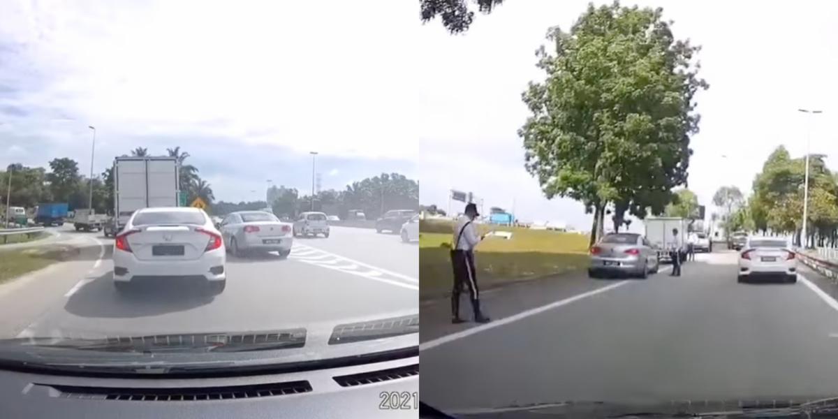 vocket-volkswagen-passat-kena-tahan-polis-header