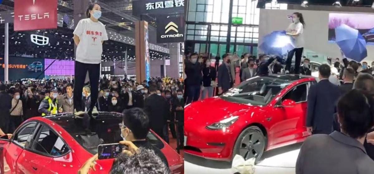 vocket-wanita-protes-kereta-tesla-rosak-header