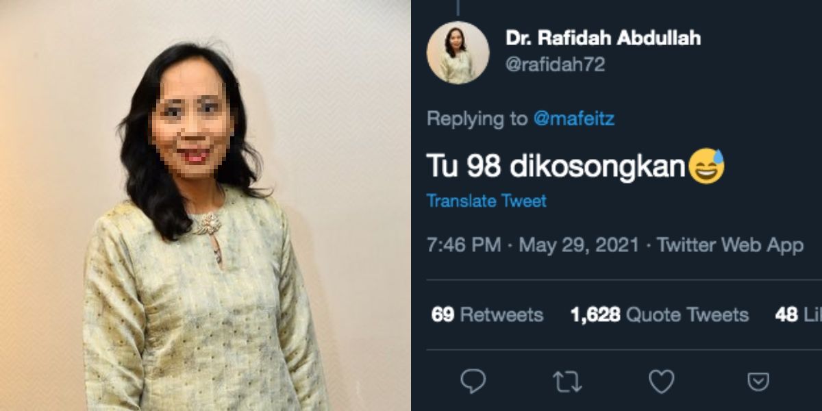 Dr. Rafidah_censored