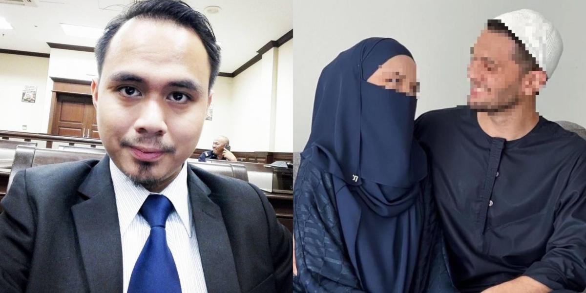 Neelofa (1)_censored