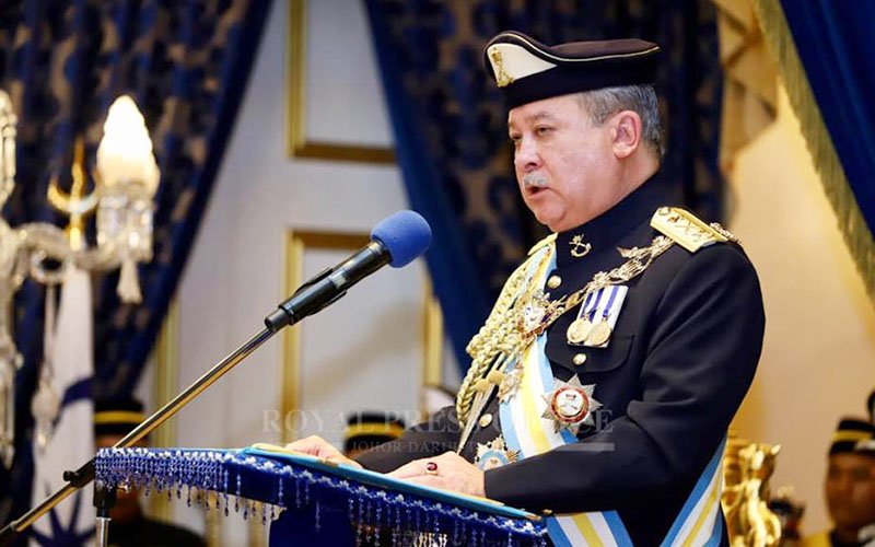 Sultan-Ibrahim-Johor-FB-230319