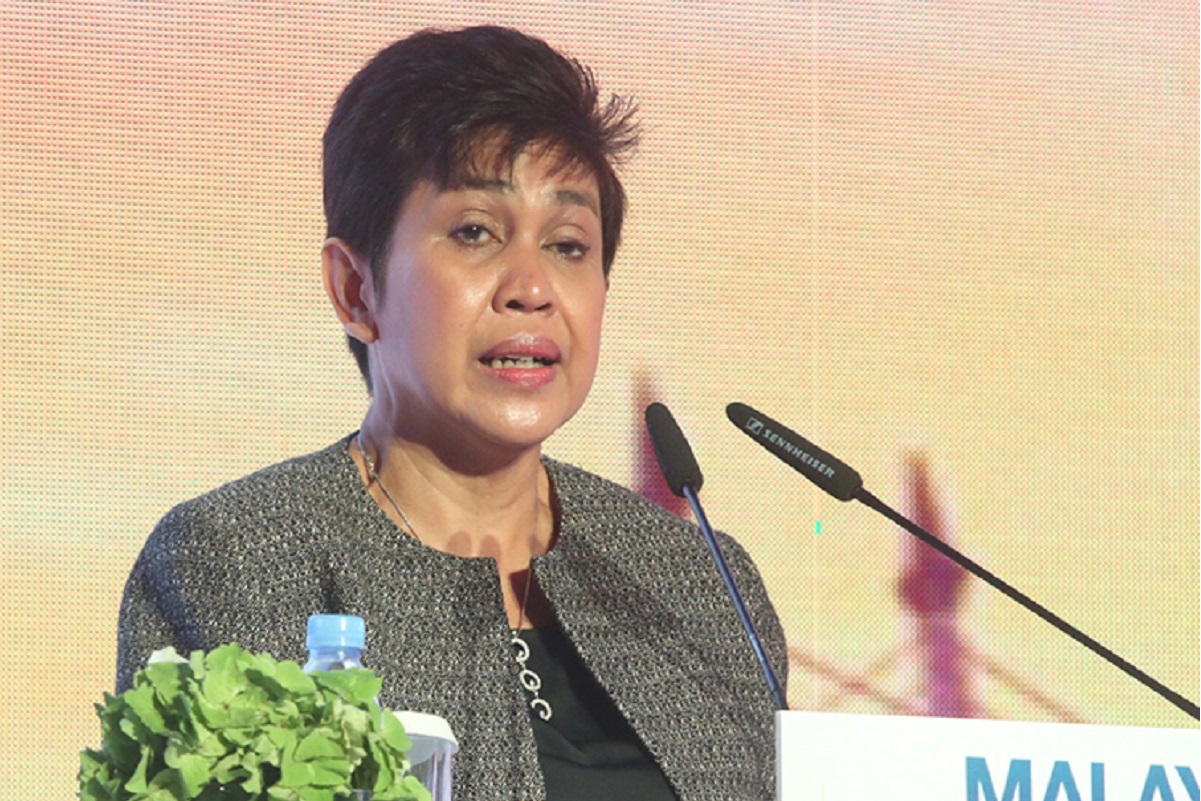 nor-shamsiah-yunus-bnm-2_theedgemarkets_1