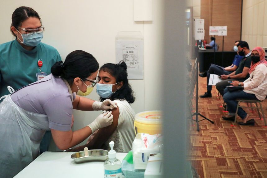 rk_malaysia-vaccine_190421
