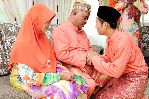 salam4