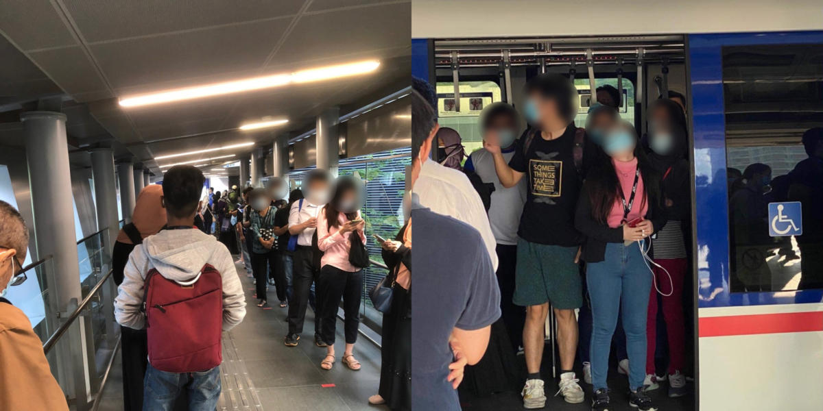 vocket-kekerapan-lrt-berkurangan-undang-kemarahan-netizen-header-1