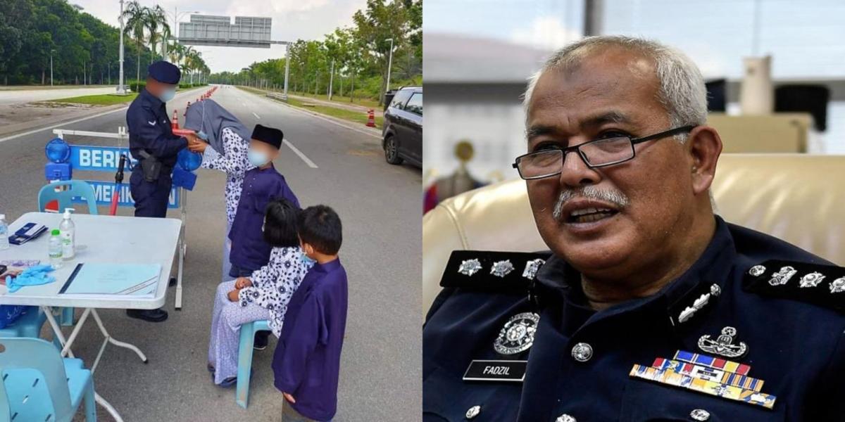 vocket-keluarga-polis-beraya-header